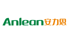 體驗式學(xué)習(xí)——現(xiàn)代化企業(yè)培訓(xùn)